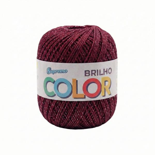 SUPREMO COLOR BRILHO 4/6 400G 452M
